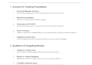 run profitable meta ads  small brand and free shopify setup